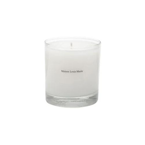 Maison Louis Marie - No.04 Bois de Balincourt Candle Kerzen 241 g