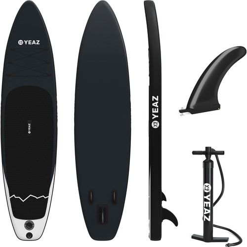 YEAZ SUP Board NALU - EXOTRACE -
