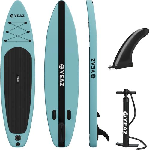 YEAZ SUP Board BAIA - EXOTRACE -