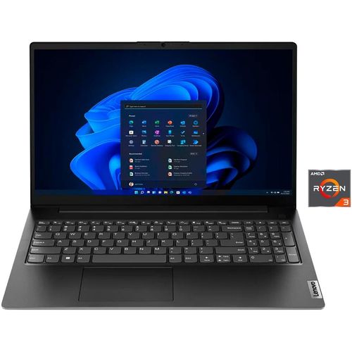 LENOVO Notebook 