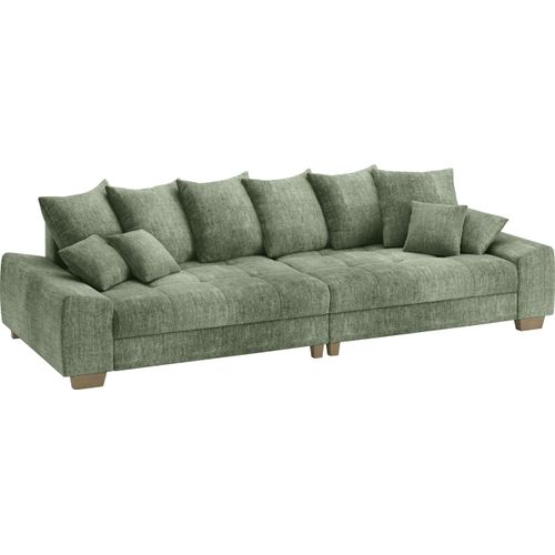 Big-Sofa MR. COUCH 