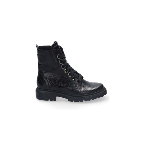 Durea veterboot