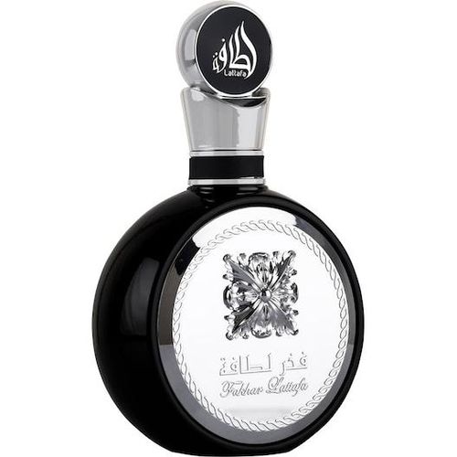 Lattafa Düfte Herrendüfte Fakhar MenEau de Parfum Spray