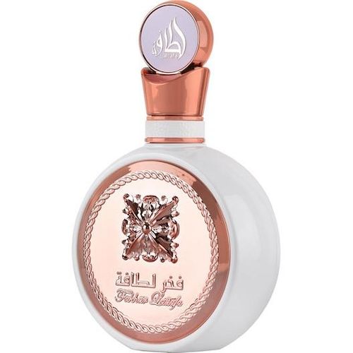 Lattafa Düfte Damendüfte Fakhar WomenEau de Parfum Spray