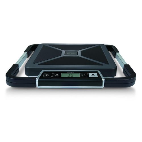 DYMO® Versandwaage S100 - Wiegebereich bis 100kg