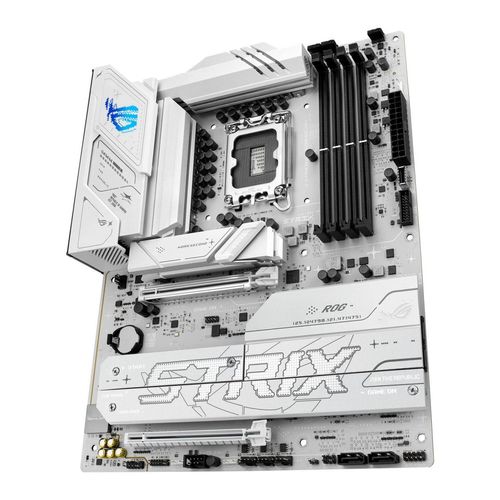 ASUS ROG Strix B860-A Gaming WIFI Mainboard