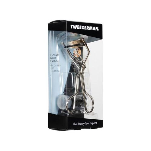 Tweezerman Classic Lash Curler