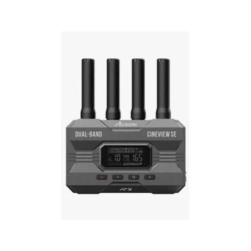 Accsoon SE Receiver