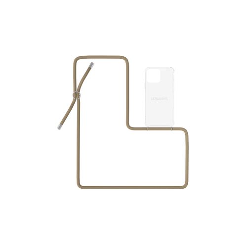 Handyhülle »Urbany's iPhone 14 Pro«