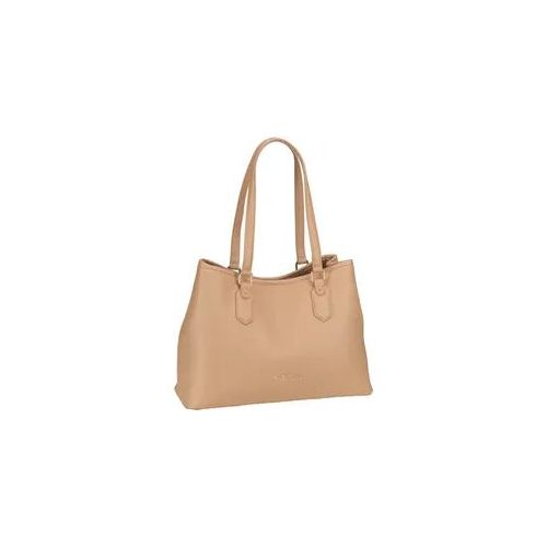 Valentino by Mario Valentino - Shopper Nude Damen