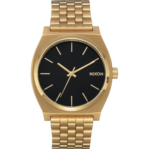 NIXON WATCHES Mod. A045-2042 Uni