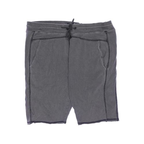 Energie Herren Shorts, grau, Gr. 46