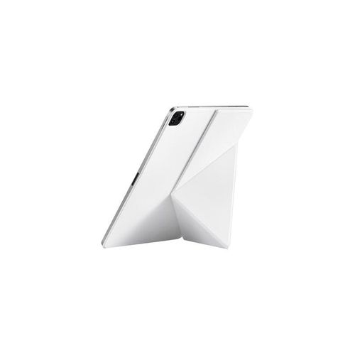 PITAKA Folio 2 case white - iPad Pro 11