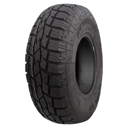 Reifen Tyre Ovation 255/70 R16 111T Vi-686 At