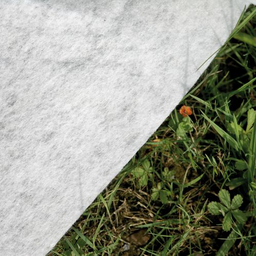 Bodenschutzplane GRE 