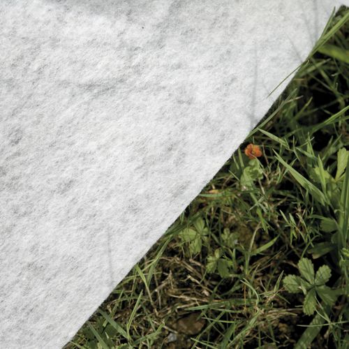 Bodenschutzplane GRE 