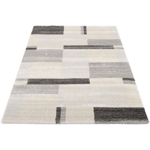 Teppich OCI DIE TEPPICHMARKE 