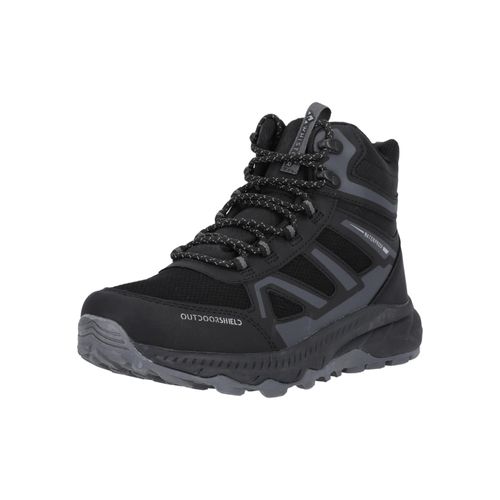 Stiefel WHISTLER 