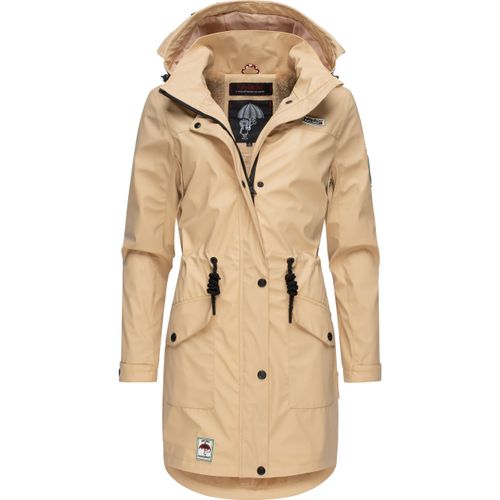 Outdoorjacke NAVAHOO 