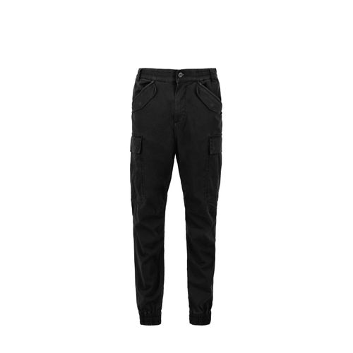 Cargohose ALPHA INDUSTRIES 