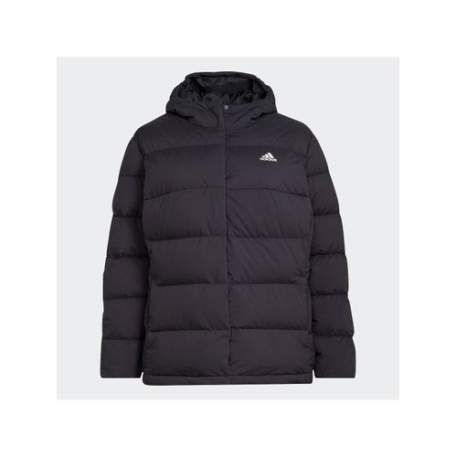 Steppjacke ADIDAS SPORTSWEAR 