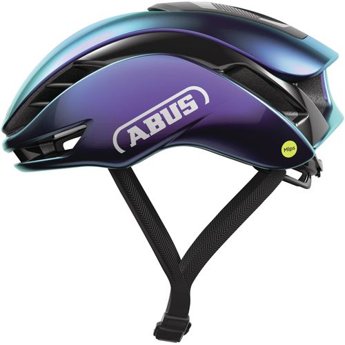 Fahrradhelm ABUS 