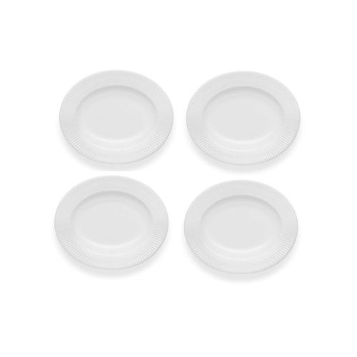 Eva Solo Suppenteller »Suppen- & Pastateller Legi«