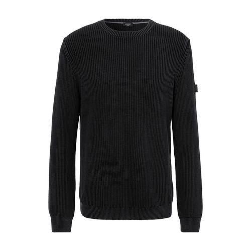 Joop Jeans Strickpullover »Haro«