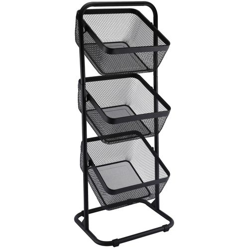 Homeware Organizer