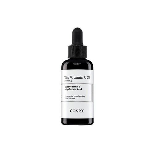 Cosrx The Vitamin C 23 Serum