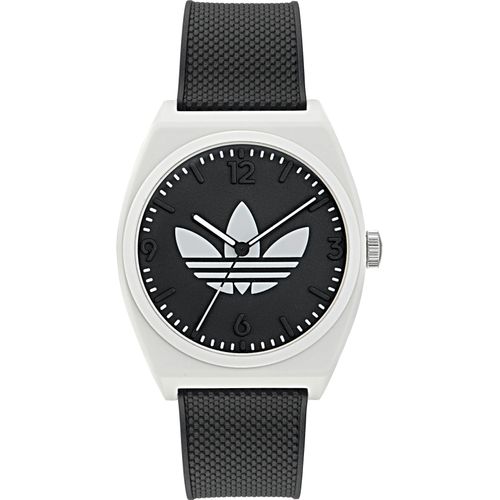 Quarzuhr ADIDAS ORIGINALS 