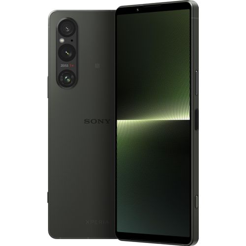 SONY Smartphone 