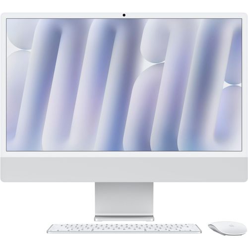 APPLE iMac 