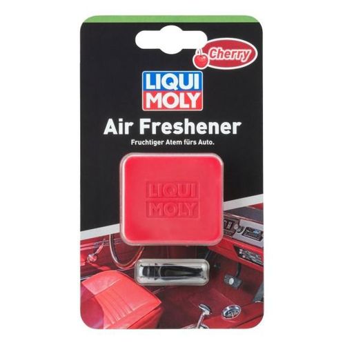 LIQUI MOLY Lufterfrischer 21832
