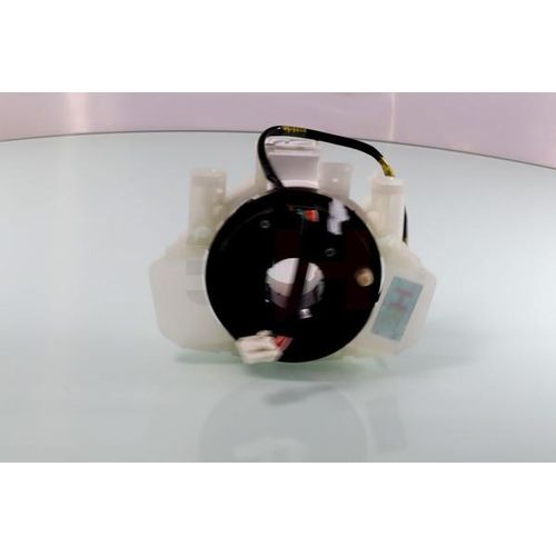 GH Schleifring GH-792292 255678H701 Schleifring Lenkrad,Wickelfeder,Wickelfeder Airbag,Wickelfeder Lenkrad,Airbag Schleifring