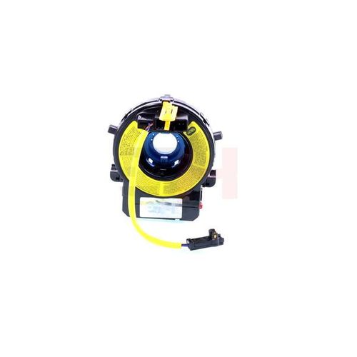 GH Schleifring GH-793554 934902P770 Schleifring Lenkrad,Wickelfeder,Wickelfeder Airbag,Wickelfeder Lenkrad,Airbag Schleifring