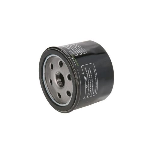 CHAMPION Ölfilter COF060 Motorölfilter,Filter für Öl