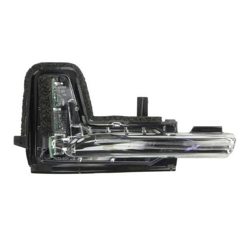 OLSA Blinker VOLVO MI00062 31385686 Blinklicht,Fahrtrichtungsanzeiger,Blinkleuchte,Seitenblinker