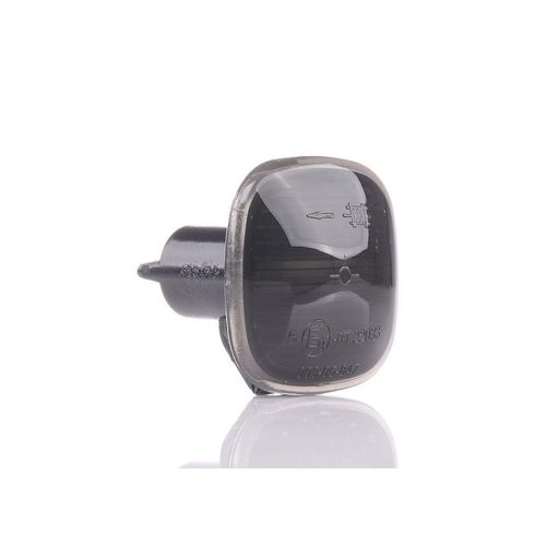 ULO Blinkleuchte 3251-03 A0008200520