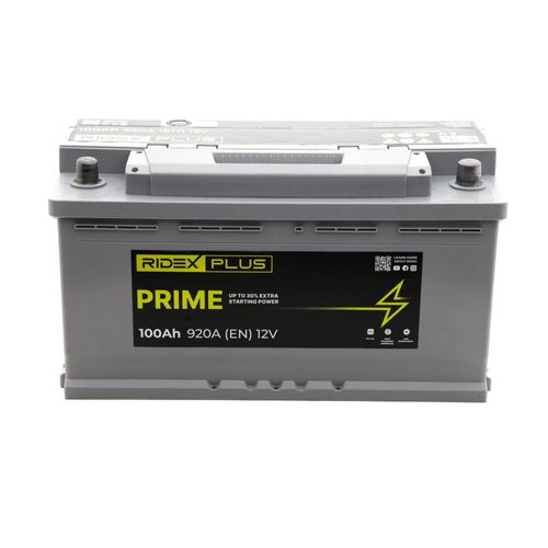 RIDEX PLUS Starterbatterie VW,MERCEDES-BENZ,AUDI 1S0023P BB94R700MA,7D0915105,3934161M1 Autobatterie,Batterie,Fahrzeugbatterie,Akku,Akkumulator