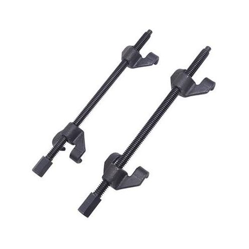 ASTA Federspanner, Fahrwerksfeder S-XSA2