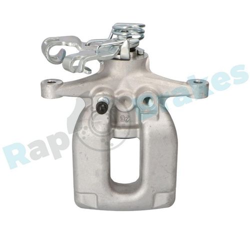 RAP BRAKES Bremssattel OPEL,VAUXHALL R-K0740 13507388,13528005,95522573 Bremszange 95528869