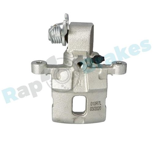 RAP BRAKES Bremssattel KIA R-K0324 5836007320 Bremszange