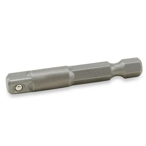 TOPTUL Bithalter FPKA0808