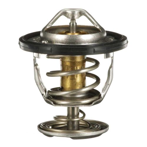 GATES Kühlwasserthermostat CHEVROLET,HUMMER,CADILLAC TH55086G1 89018168,12587396,89017851