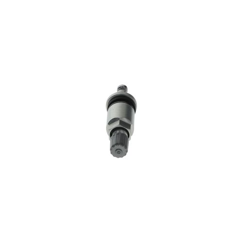 BOSCH Ventil, Reifendruck-Kontrollsystem F 026 C00 486