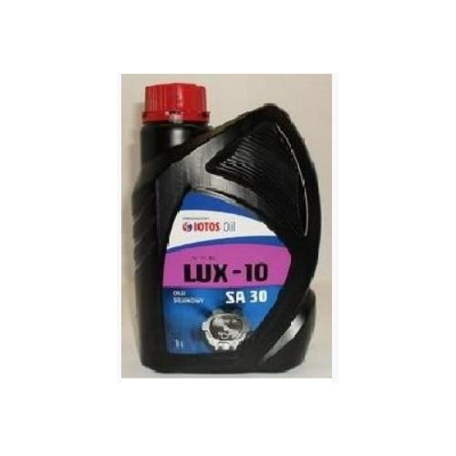LOTOS Motoröl 5900925126104 Motorenöl,Öl,Öl für Motor