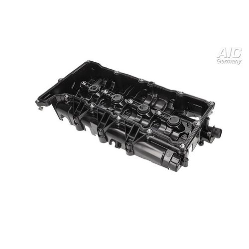 AIC Zylinderkopfhaube BMW,TOYOTA 74299 11127810584,11128570828,11128589941 Ventildeckel,Zylinderkopfdeckel