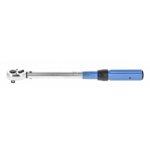 Hogert Technik Drehmomentschlüssel HT1W713 Drehmoment Maulschlüssel,Momentschlüssel,Dremometer,
