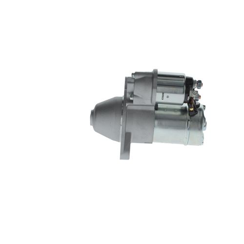 BOSCH Anlasser OPEL,HONDA,CHEVROLET 1 986 S01 008 S114829B,S114829D,S114925 Starter S114925A,6202087,93174028,97386062,R1540010,97189118,6202103